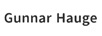 Gunnar Hauge