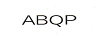 ABQP