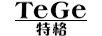 特格（TeGe） 陶瓷件组套