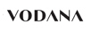 VODANA