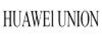 HUAWEL UNION