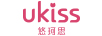 悠珂思（ukiss） 其他美妆工具