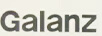 Galanz