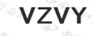 VZVY