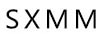 SXMM