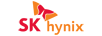 SK HYNIX 内存