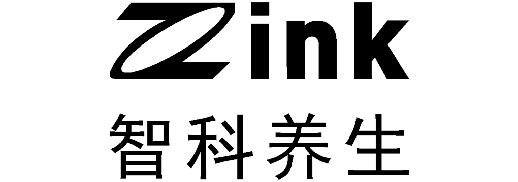 智科养生（Zink）