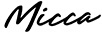 Micca