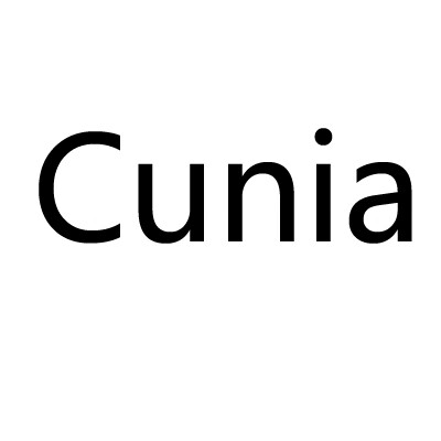 Cunia 电脑包