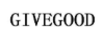 GIVEGOOD