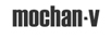 MOCHAN-V