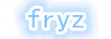 FRYZ