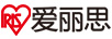 爱丽思（IRIS） 航空箱/便携包