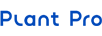 PLANT PRO 假睫毛