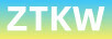 ZTKW