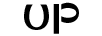 UP