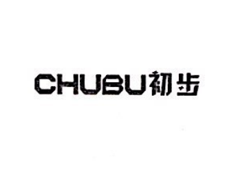 初步（CHUBU） 存储卡