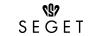 世爵（SEGET） 瑞士表