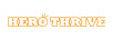 HERO THRIVE