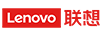 联想（lenovo） 笔记本