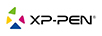 XP-Pen 手写板