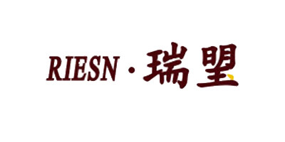 瑞琞（Riesn）