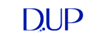 DUP