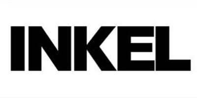 INKEL