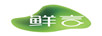 鲜言
