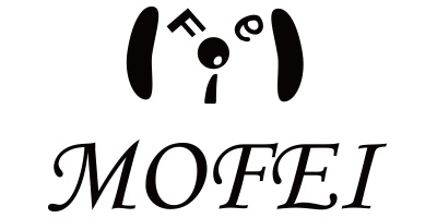 MOFEI 猫零食