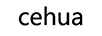 CEHUA 显示器