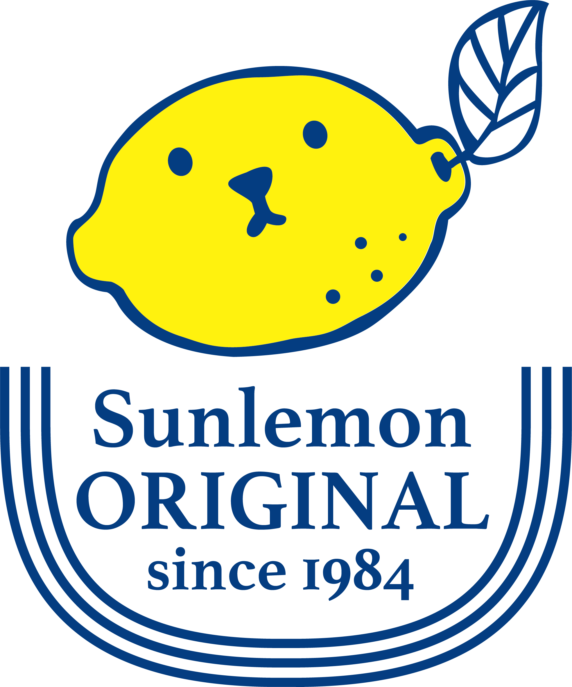 sunlemonoriginal 动物玩偶公仔