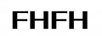 FHFH 粉底液/膏