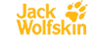 狼爪（Jack Wolfskin）
