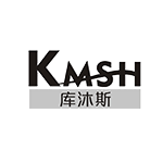 库沐斯（KMSH） 龙头