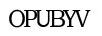 OPUBYV