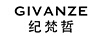 纪梵哲 银吊坠/项链
