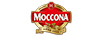 摩可纳（Moccona） 咖啡