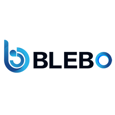 BLEBO 智能手表