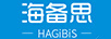 海备思（Hagibis）