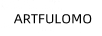 ARTFULMOM 产后塑身