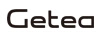 GETEA