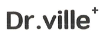 DR.VILLE+ 洁面