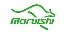 Maruishi