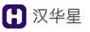 波多星