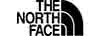 北面（The North Face） 儿童羽绒服