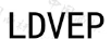 LDVEP