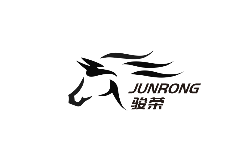 骏荣(junrong) 画具画材
