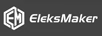 ELEKSMAKER 插座