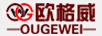 欧格威